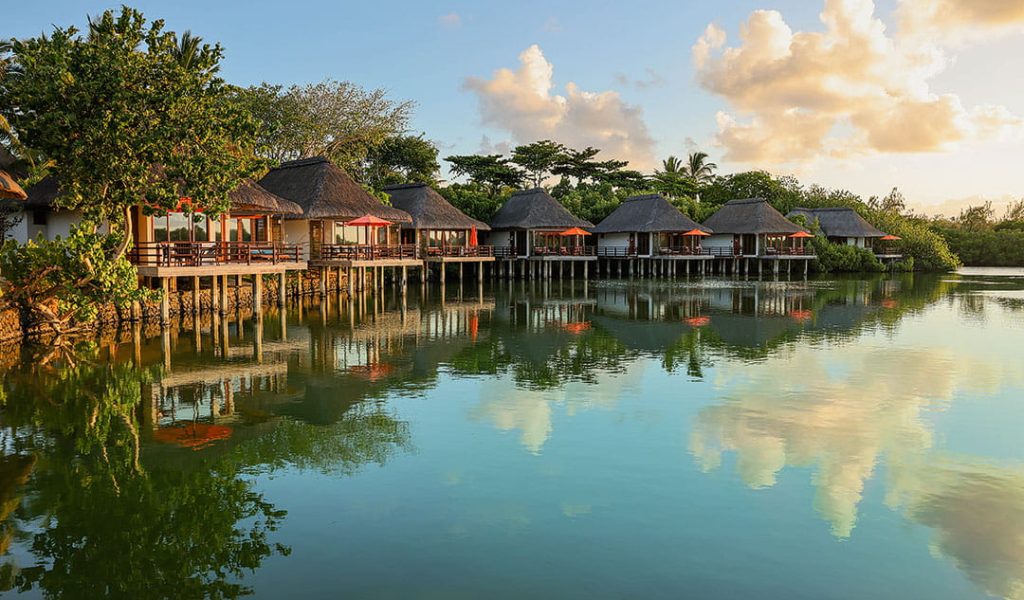 over-water-villas-mauritius